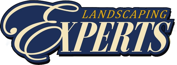 Expert Landscape LLC